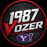 1987-Vozer