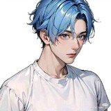 Jkyut