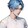 Jkyut