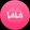 AllMoviesInHindi