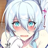 rinlynxz