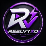 REELVYXO