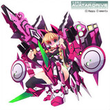 アバタードライブ_02