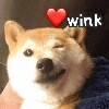 jingluohertz