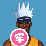 yumenjiangがkaiく