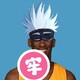 creator avatar