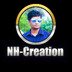 NH-Creation