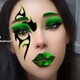 creator avatar