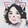 haitori_02
