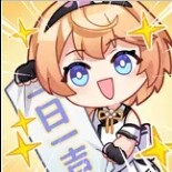 younaiのxiaocangshu