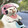 memedexiaoshijie