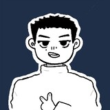 liubafu