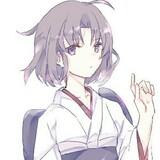 buzhengjingdexiaoban