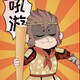 creator avatar