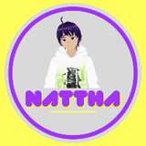NATTHA(Anime)