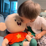 xiaoleileiye