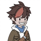 aozaimanka