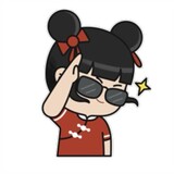 qiguaierqiguaier