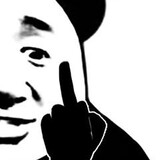 zhanwububai
