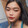 Ig_kth.joyy