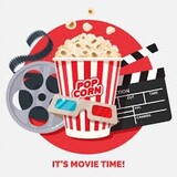 Movie.Links