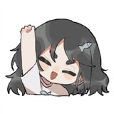 yizhiduoyuer