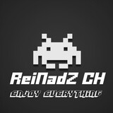 reinadz