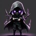 DARKSHDOW