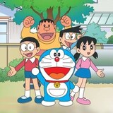 Nobita-Kun_Sub