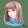 diyicifa_02