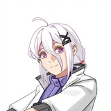musanaiyi