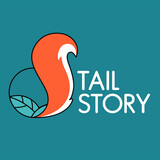 TAIL STORY