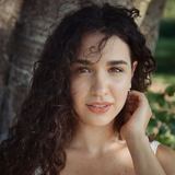 Rosemary Kevin