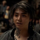 Nur Asnidar Abu Baka