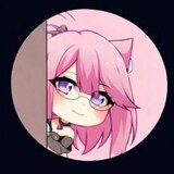 NARAVA_CHAN
