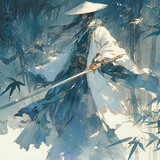 hoshisami_06