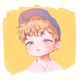 creator avatar