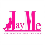jaymexiaozhuli