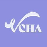vcha_blossom