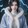 _xiao yi xian-