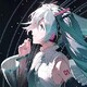 creator avatar