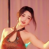 juncaixingchiwumeiqi