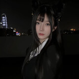 yunchouweiwofanchuan