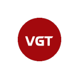 VGT TV - Giải Trí