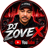 djzovex