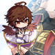 creator avatar