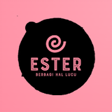 Ester_Fun