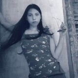 Maria luz Gonzales