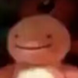 nianyouwuzhidehanhan