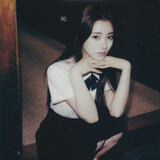 kpopnvdoubot